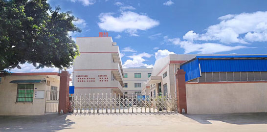 深圳市加洲建設集團有限公司