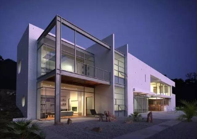 關于“裝配式”，今年都發生了啥