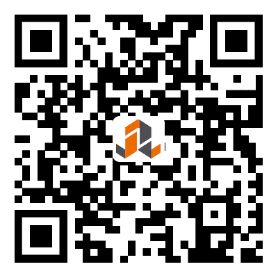 掃一掃，瀏覽手機(jī)網(wǎng)站