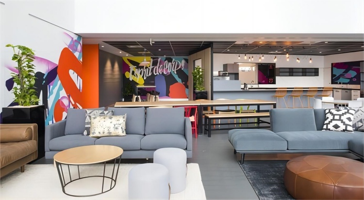 辦公室綠植魔法，打造活力工作區(qū)